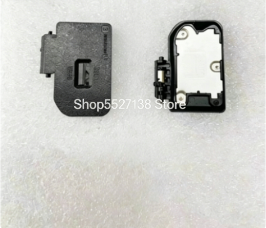 Sony Camera A7 Iv - ILCE-7M4 A7M4 A7R4 A7R4a A7IV A7R