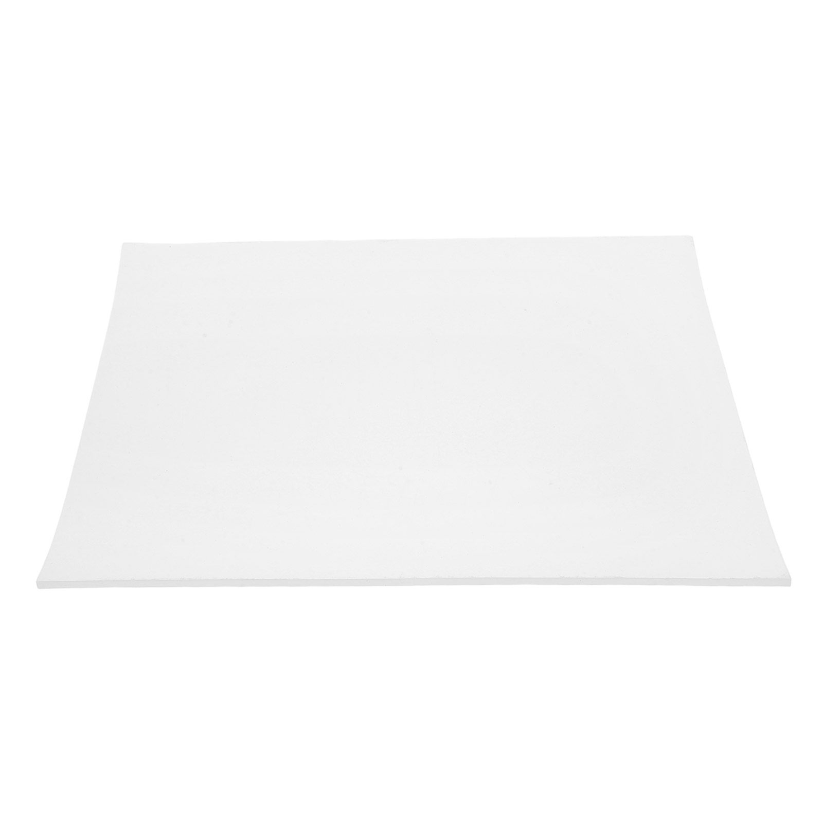 Electronics Repair Mat - Heat Resistant Silicone Soldering Mat 9.06