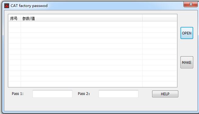 2021 SIS Software + Cat ET 201 - Electronics Repair Service recension och pris