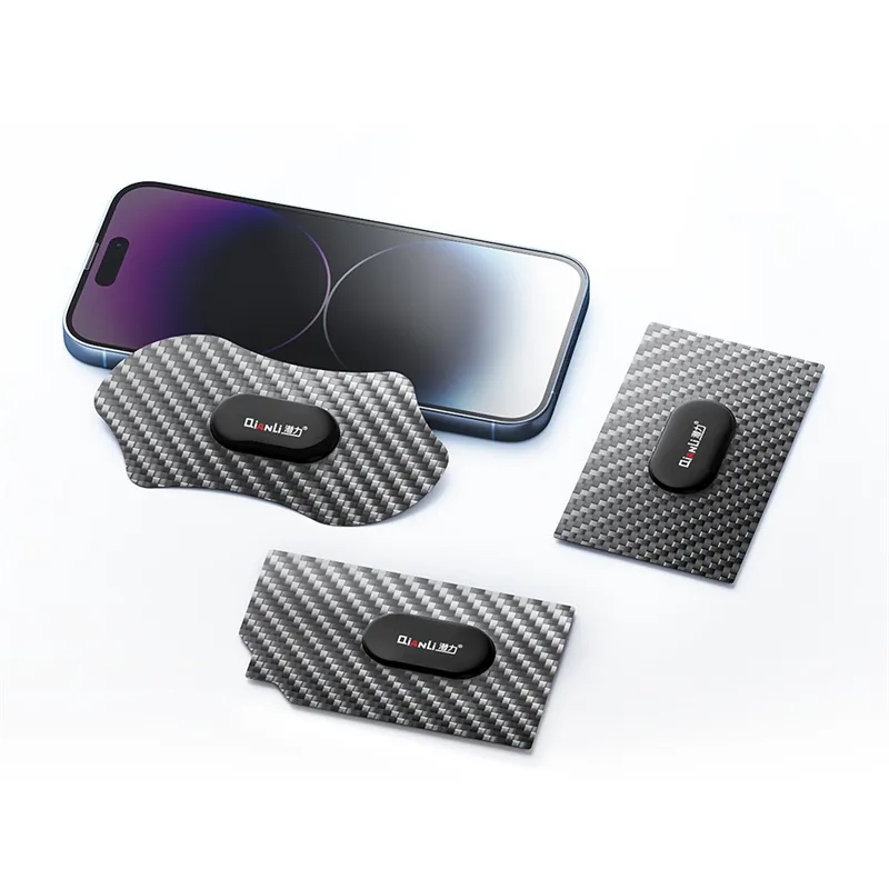 Qianli Carbon Fiber Prying Too - Electronics Repair Center recension och pris