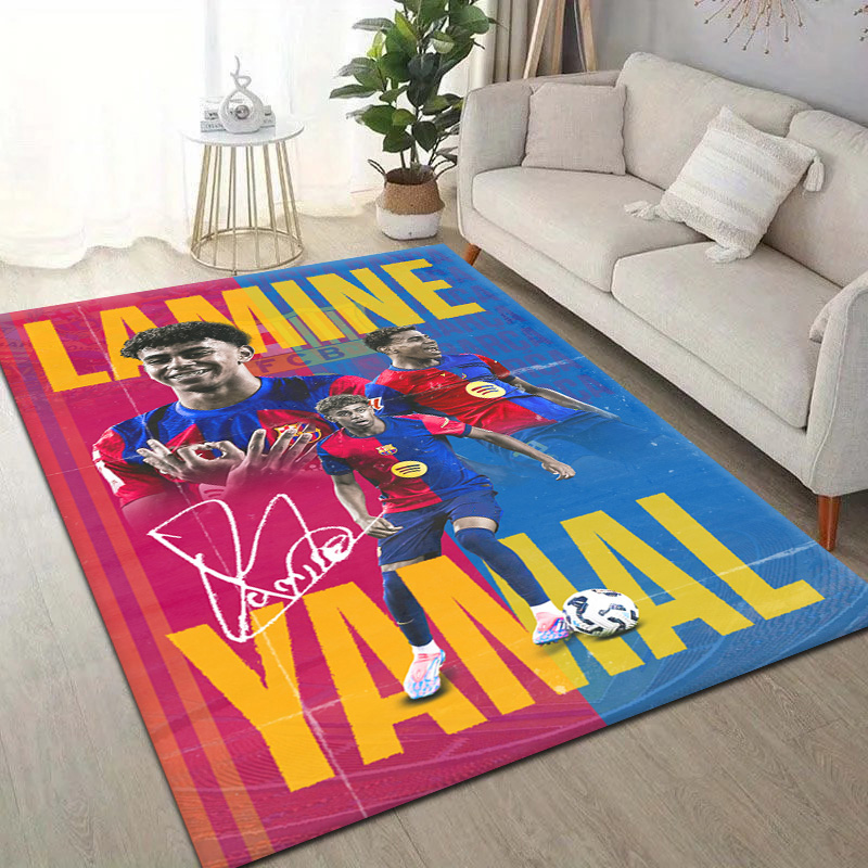 Hot 2026 Football Star L-lamin - Electronics Repair Mat recension och pris