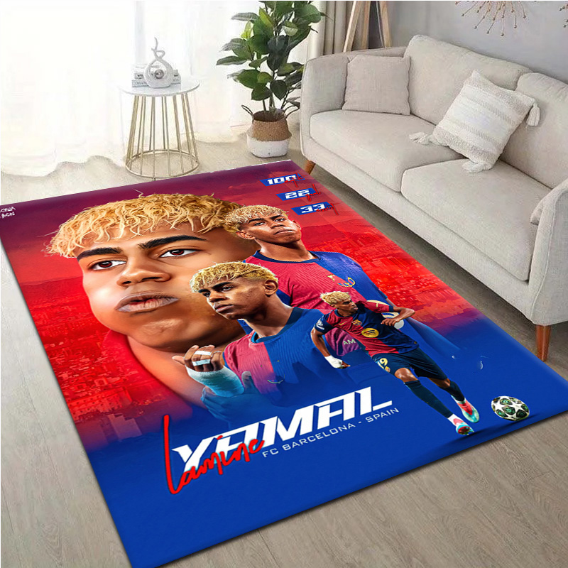 Hot 2026 Football Star L-lamin - Electronics Repair Mat recension och pris