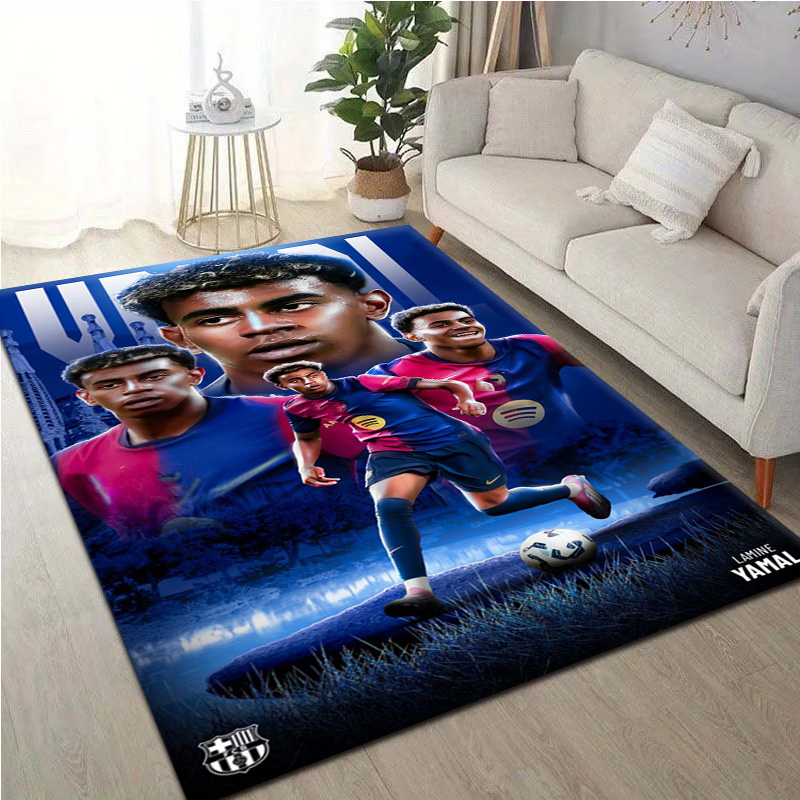 Hot 2026 Football Star L-lamin - Electronics Repair Mat recension och pris