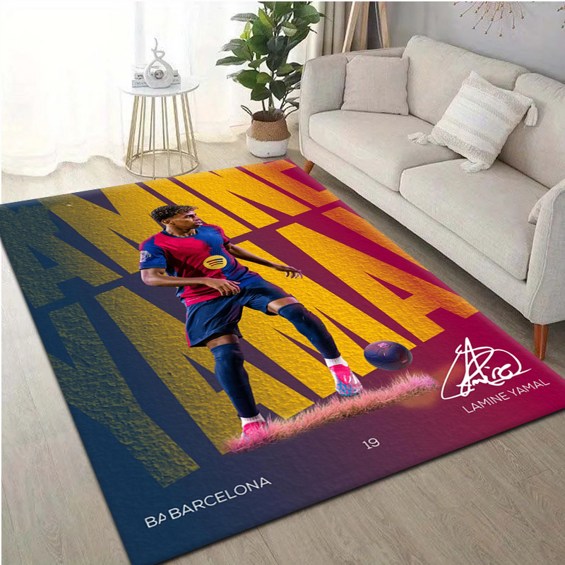 Hot 2026 Football Star L-lamin - Electronics Repair Mat recension och pris