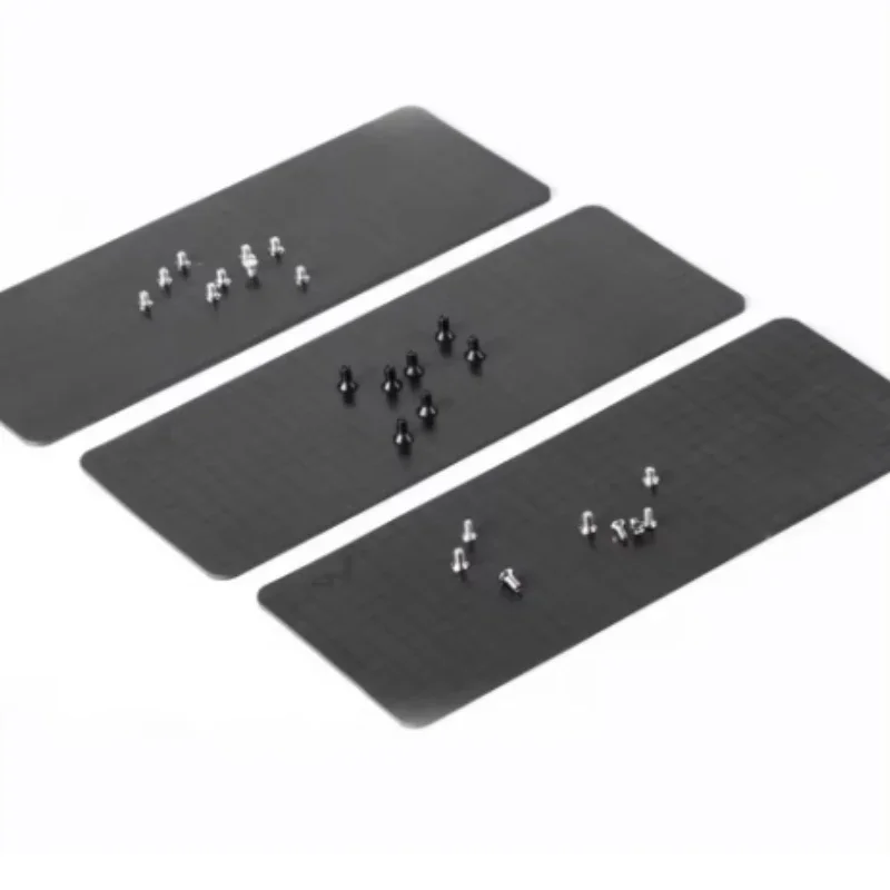 Grid Magnetic Silicone Work Ma - Electronics Repair Mat recension och pris