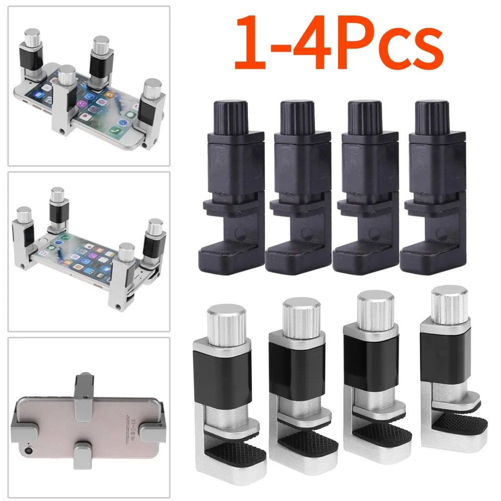 1/2/4Pcs Mobile Screen Separat - Electronics Repair Service recension och pris