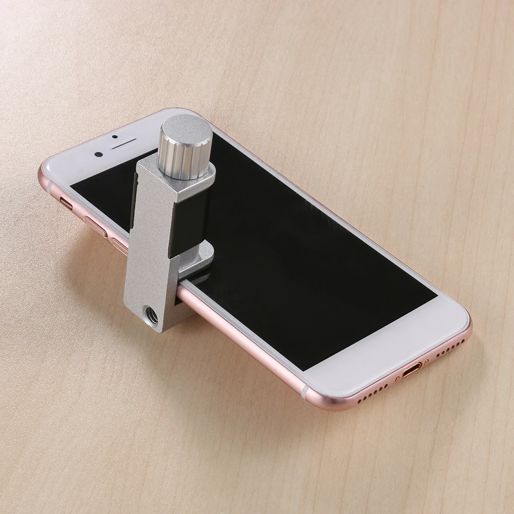 1/2/4Pcs Mobile Screen Separat - Electronics Repair Service recension och pris