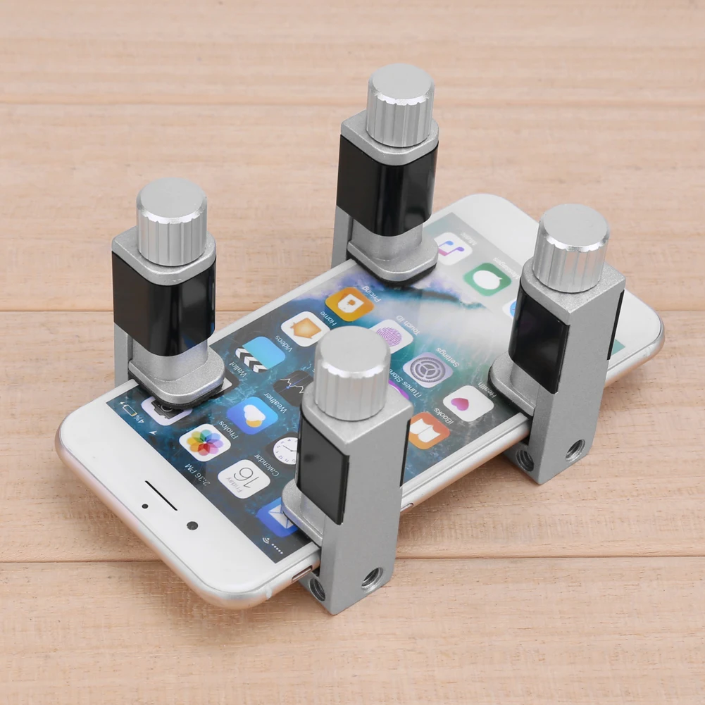 1/2/4Pcs Mobile Screen Separat - Electronics Repair Service recension och pris