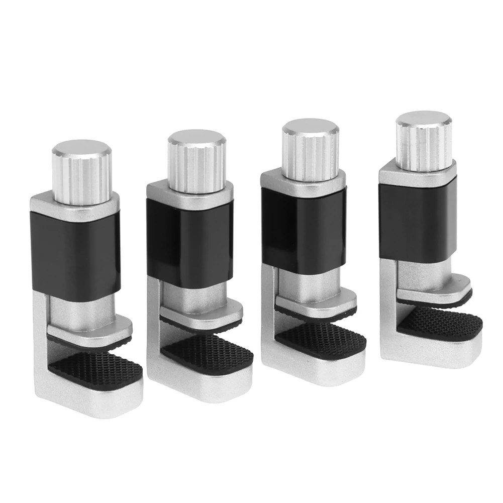 1/2/4Pcs Mobile Screen Separat - Electronics Repair Service recension och pris