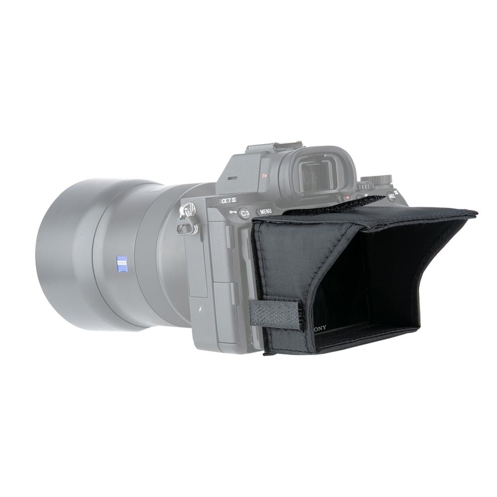 Niceyrig For Sony A7 A7II A7II - Sony Camera A7 Iv recension och pris