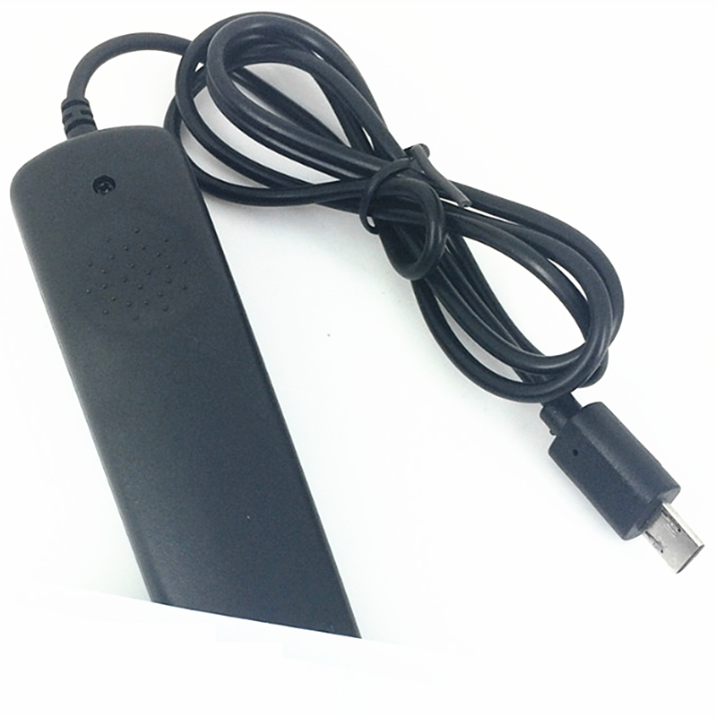RM-VPR1 Remote Shutter Release - Sony Camera A7 Iv recension och pris