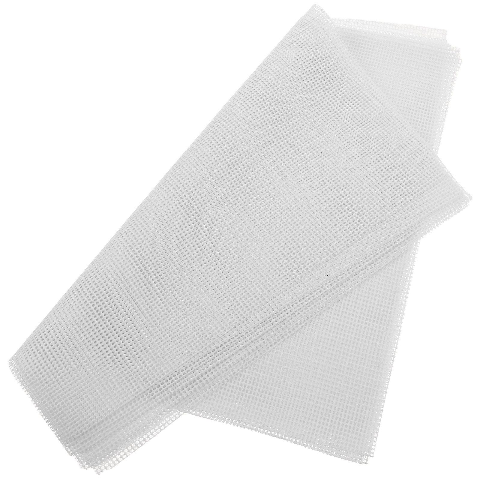 10Pcs Silicone Precision Fusin - Heat Mat Silicone recension och pris