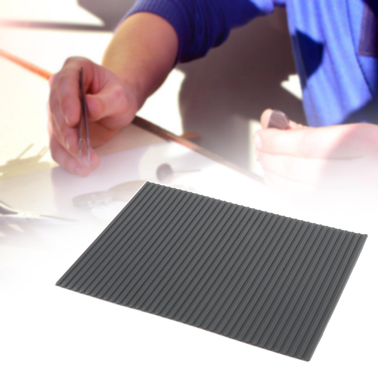 Silicone Work Bench Mat Work M - Electronics Repair Mat recension och pris