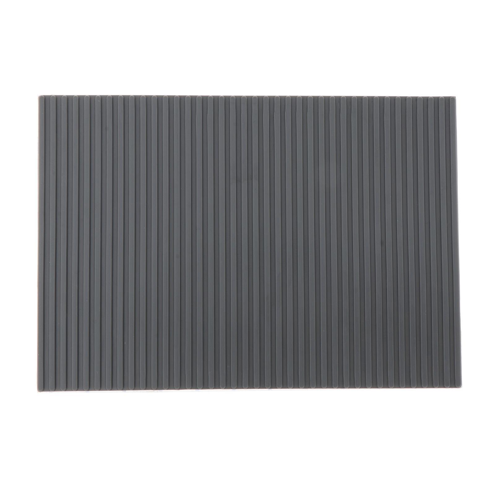 Silicone Work Bench Mat Work M - Electronics Repair Mat recension och pris