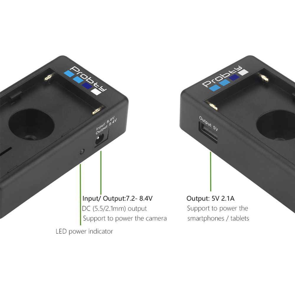NP-W235 NPW235 Dummy Battery F - Fujifilm Camera X-T5 recension och pris