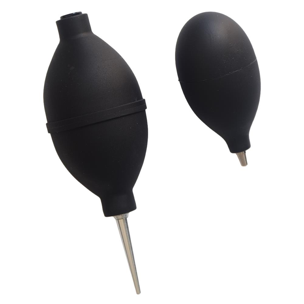 Air Dust Blower Mini Pump Clea - Electronics Repair Center recension och pris