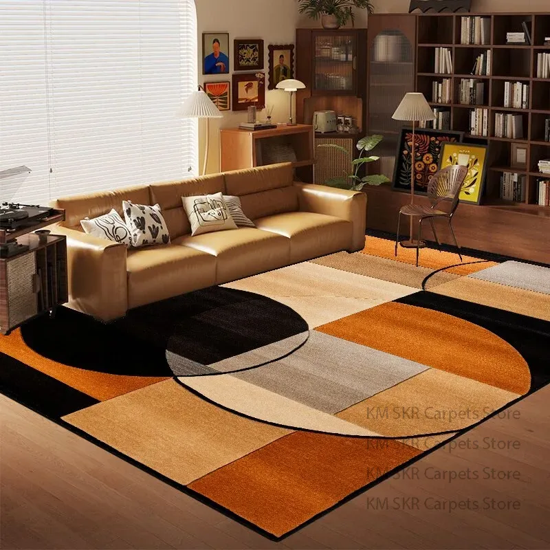 Nordic Multi Color Living Room - Electronics Repair Desk recension och pris