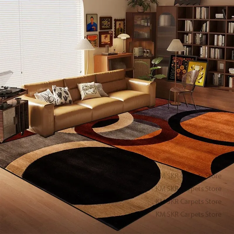 Nordic Multi Color Living Room - Electronics Repair Desk recension och pris
