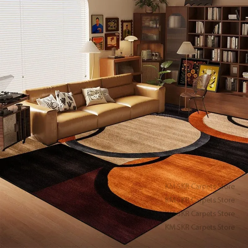 Nordic Multi Color Living Room - Electronics Repair Desk recension och pris