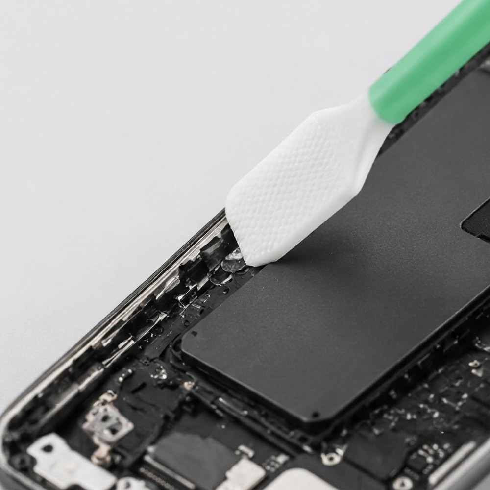 Professional Phone Screen Adhe - Electronics Repair Service recension och pris