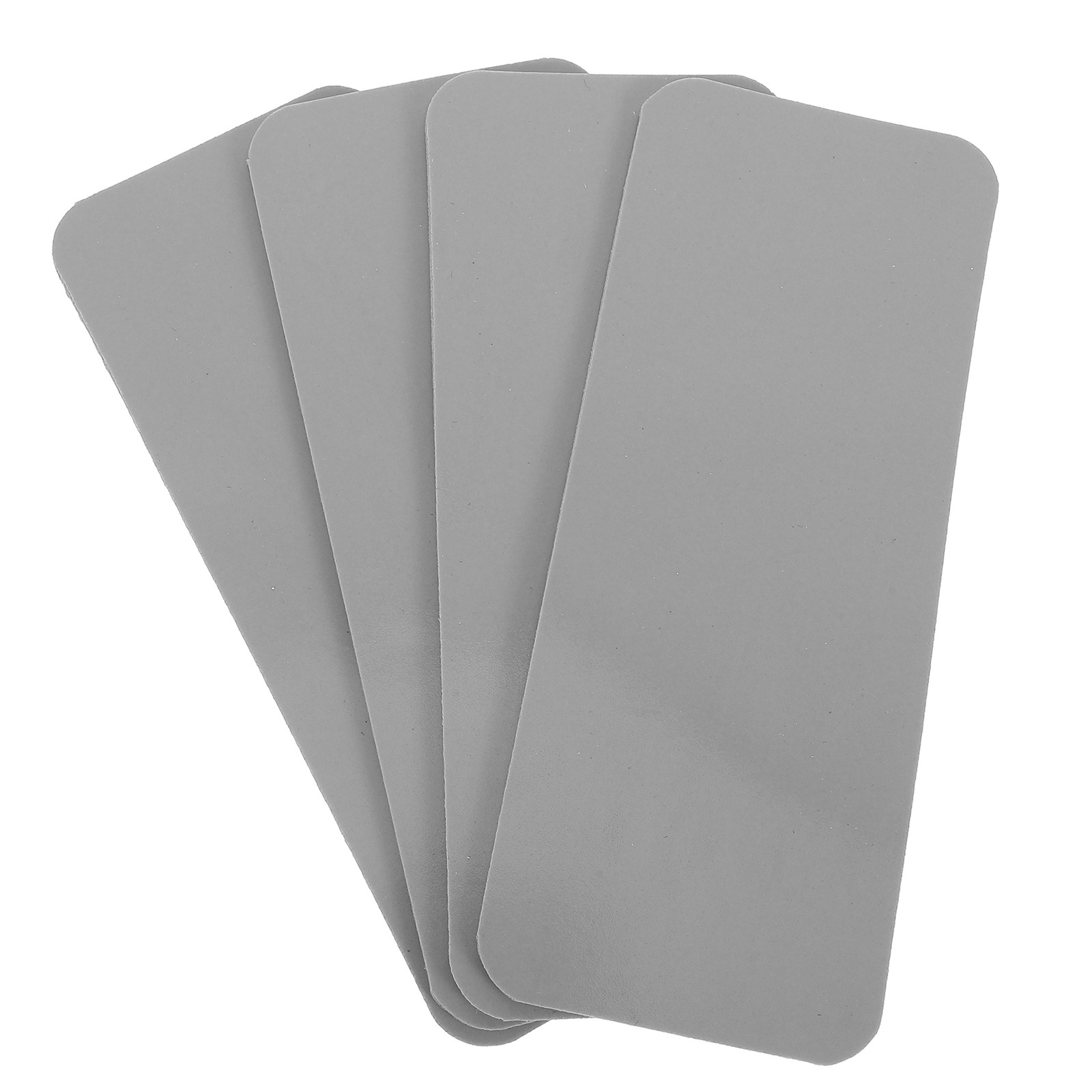Heat Press Pad 40x50cm Double- - Heat Mat Silicone recension och pris