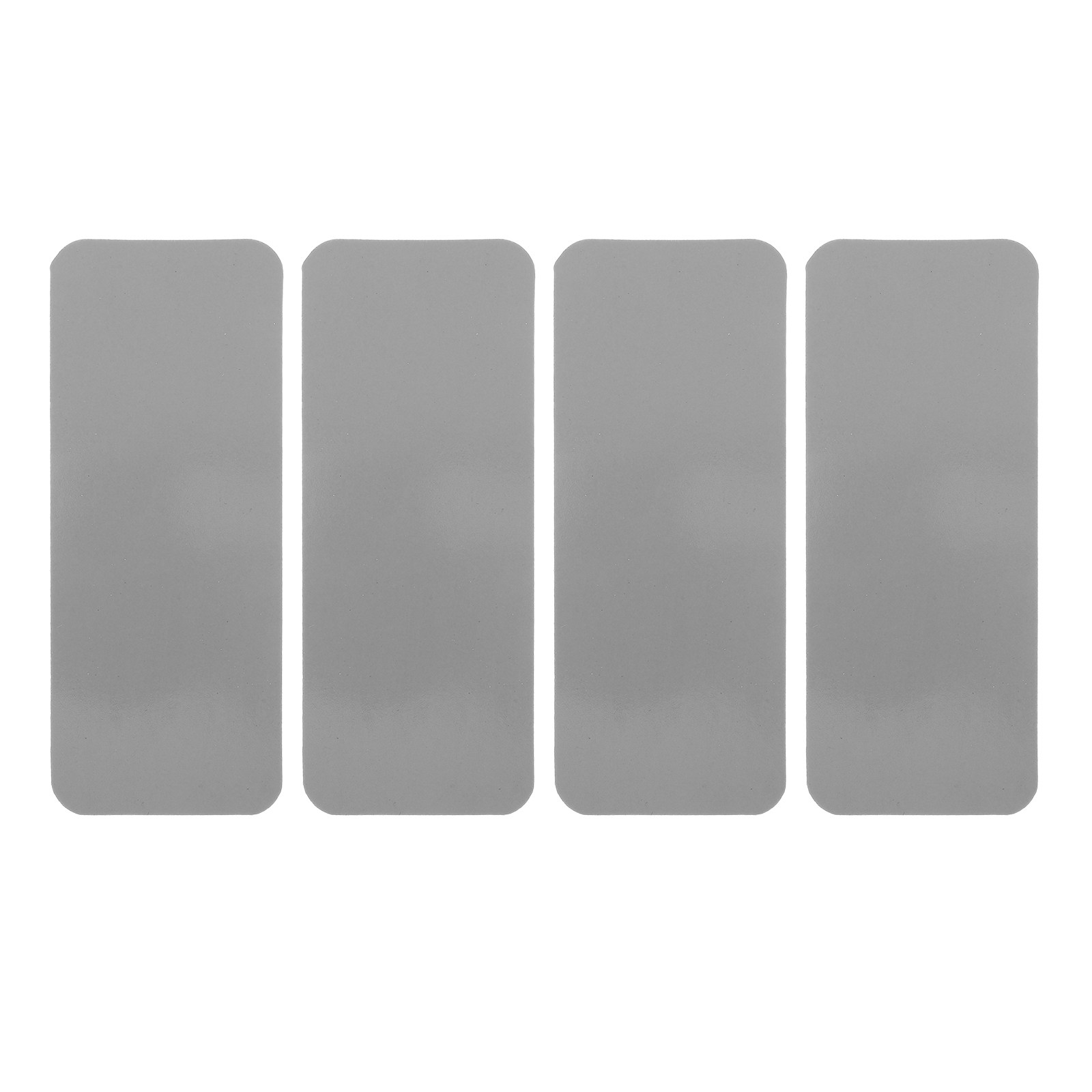 Heat Press Pad 40x50cm Double- - Heat Mat Silicone recension och pris