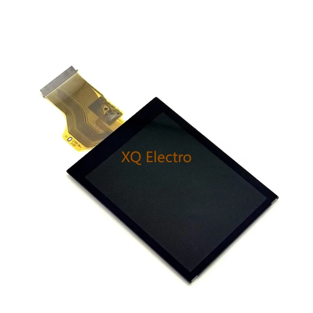 New For Sony RX10 RX10M2 RX10M - Nikon Camera Z50 recension och pris