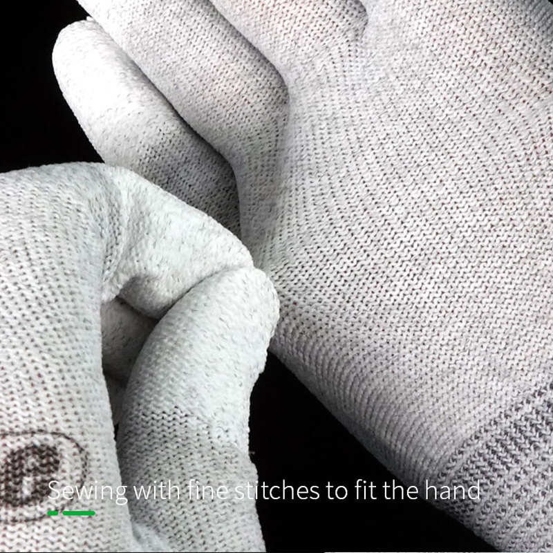 RELIFE RL-063 Anti Static Anti - Electronics Repair Service recension och pris