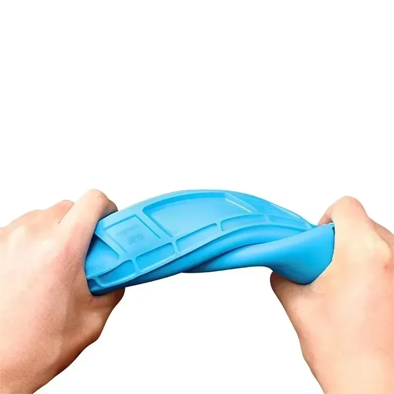 Magnetic Mat Silicone Work Mat - Electronics Repair Mat recension och pris