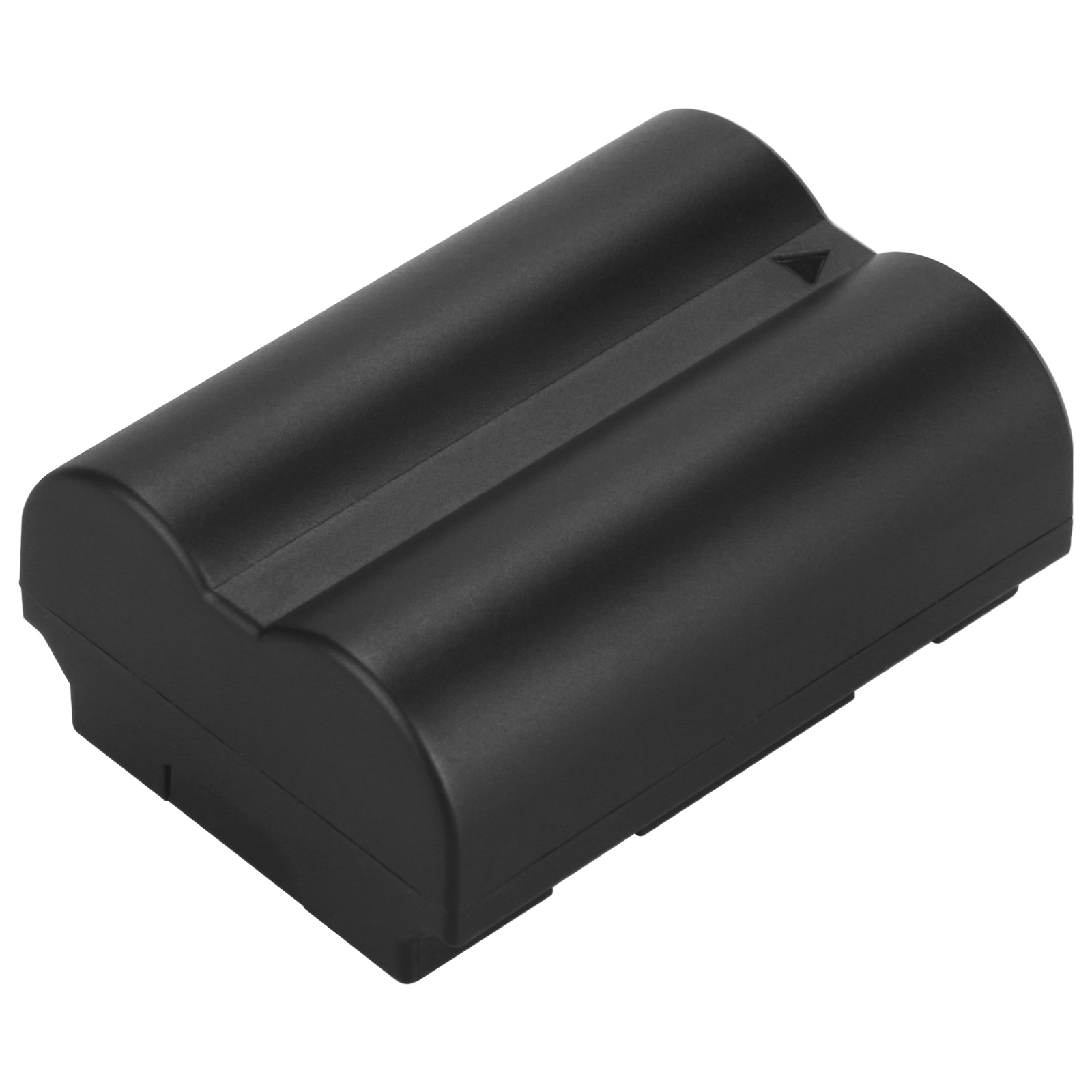 NP-W235 NP W235 Battery with L - Fujifilm Camera X-T5 recension och pris