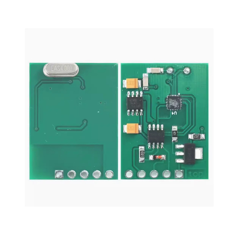 Immo Emulator With Full Chips  - Electronics Repair Simulator recension och pris