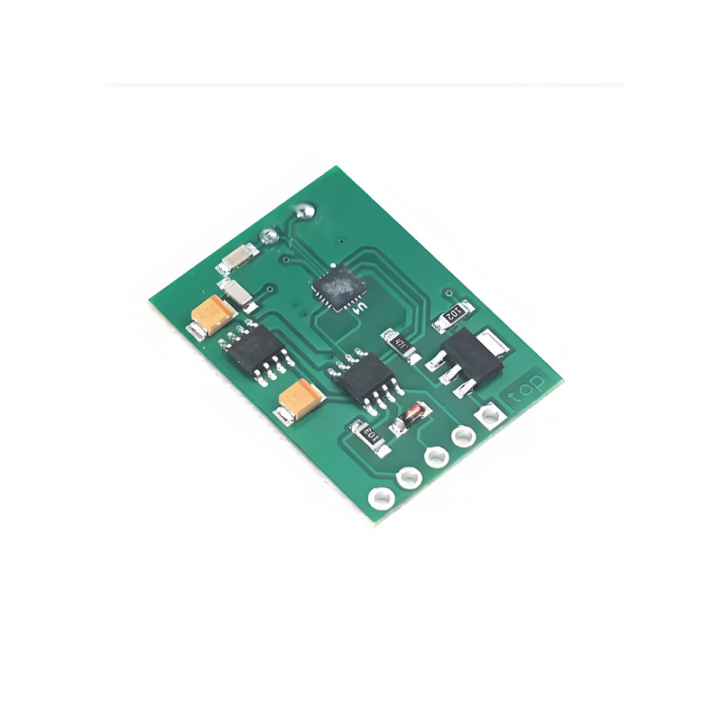 Immo Emulator With Full Chips  - Electronics Repair Simulator recension och pris