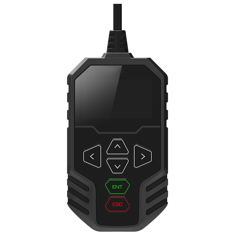 New OBDSTAR MT203 CAN Driver/G - Electronics Repair Simulator recension och pris