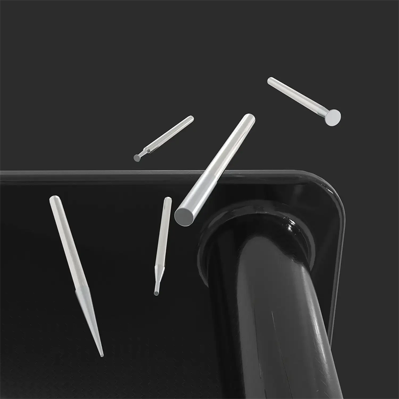 2UUL Replacement Tips for Poli - Electronics Repair Service recension och pris