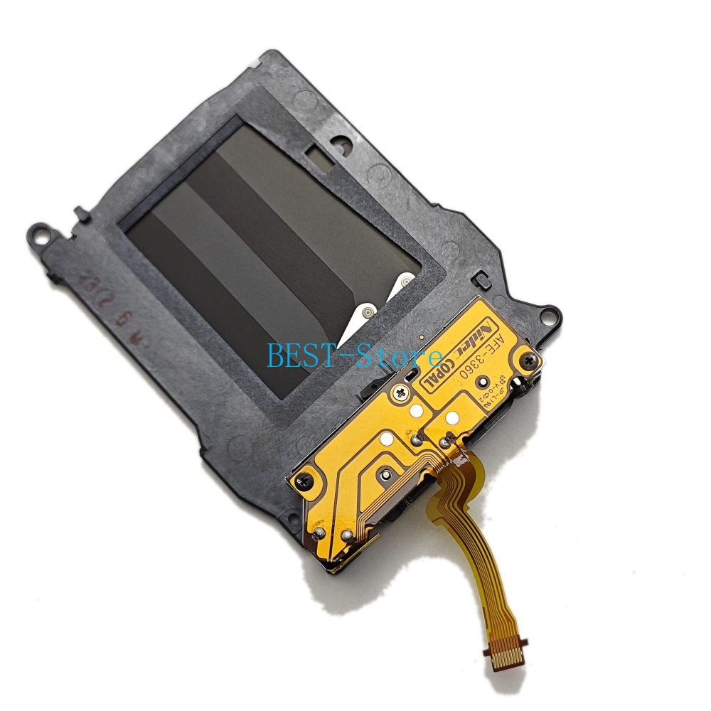 Original for Sony A7M2 A7II  A - Sony Camera A7 Iv recension och pris
