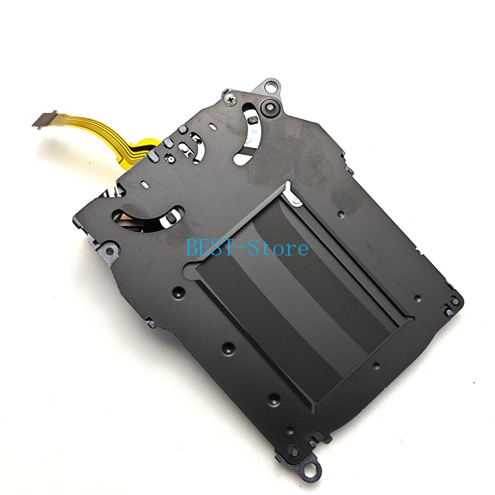 Original for Sony A7M2 A7II  A - Sony Camera A7 Iv recension och pris