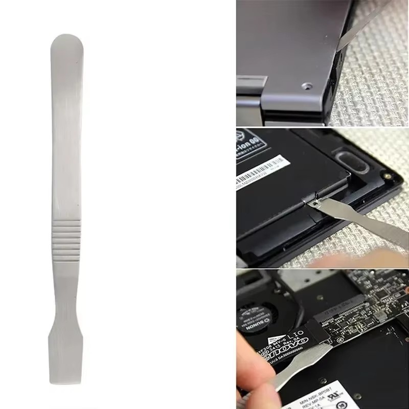 40/42 in 1 Mobile Phone Repair - Electronics Repair Service recension och pris