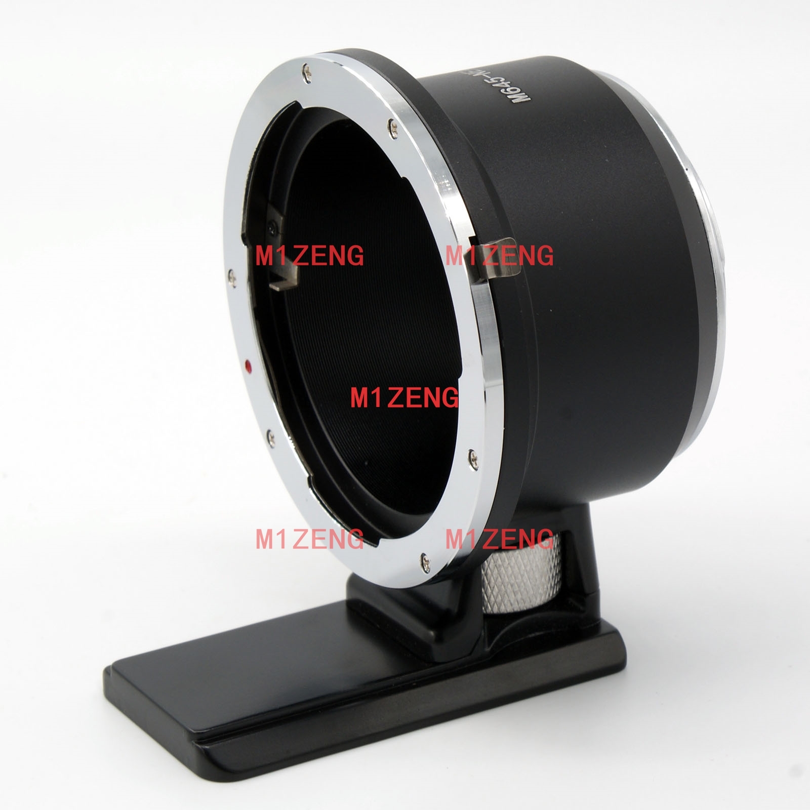 M645-NEX tripod Adapter For Ma - Sony Camera A7 Iv recension och pris