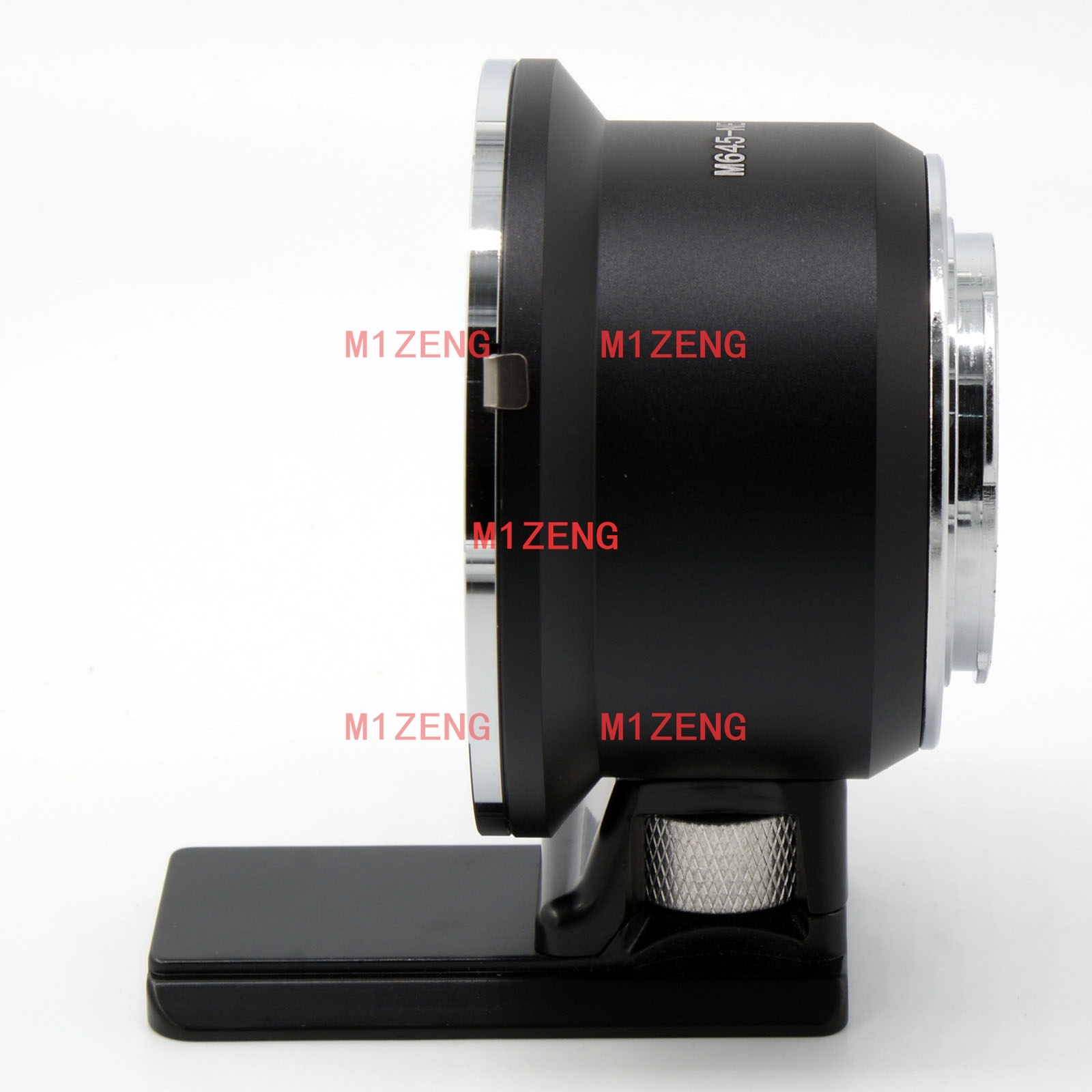 M645-NEX tripod Adapter For Ma - Sony Camera A7 Iv recension och pris