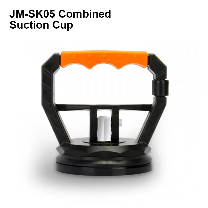JAKEMY JM-SK05 LCD Screen Open - Electronics Repair Service recension och pris