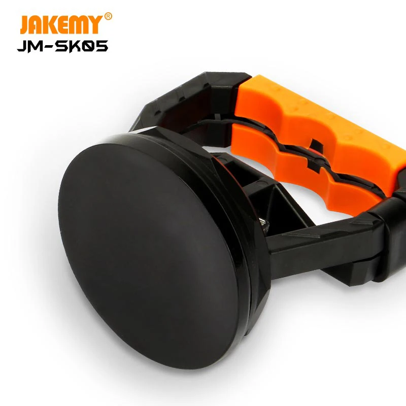 JAKEMY JM-SK05 LCD Screen Open - Electronics Repair Service recension och pris