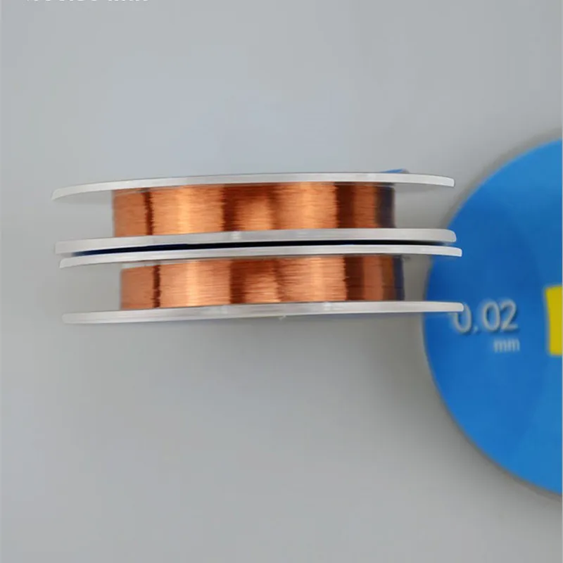MaAnt Superfine Silver Jump Wi - Electronics Repair Service recension och pris