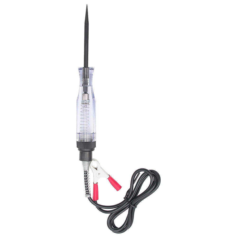 6-24V Voltage Circuit Tester D - Circuit Test Pencil recension och pris