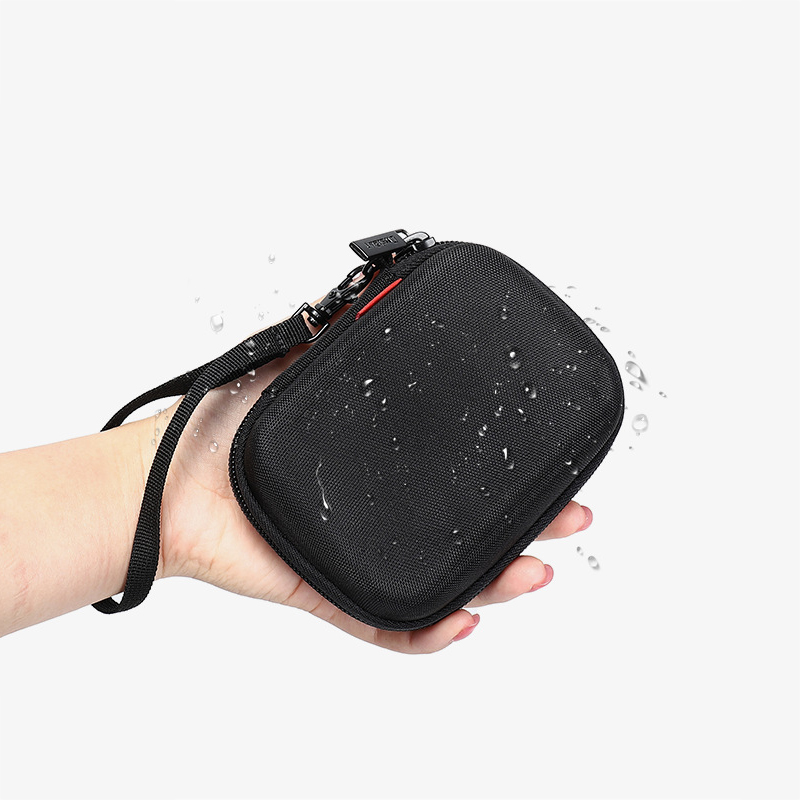 Digital Camera Case Cover For  - Nikon Camera Z50 recension och pris